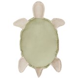 Lorena Canals Dječji jastuk Turtle – | shoptok.hr