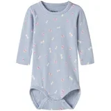 zg. deli bodi DR 13226054_26_6 NBFVANDORA 13226054_26_6 D modra 62