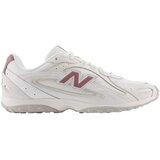 New Balance Nizke superge 204L Maroon Sea Salt Rdeča Cene