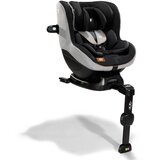 Joie otroški avtosedež i-quest™ i-size 0+/1 (40-105 cm) signature carbon Cene