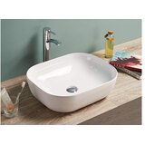Karag Umivaonik Kimic Oval 50 | shoptok.hr