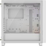 Corsair 3000D RGB AIRFLOW bijeli | PC kućište | shoptok.hr