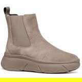 Geox D nebula 2.0 x | ePonuda.com