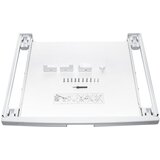 Bosch vezni element WTZ11400 | shoptok.hr