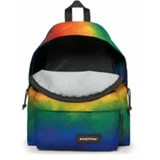 ranac Padded PakR Rainbow Colour EK000620B80