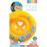 Intex Dušek za decu my baby float za uzrast 1-3 godine | Eponuda.com
