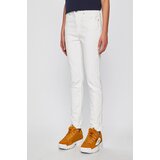 Levi's - Traperice 721 | shoptok.hr