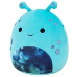 Squishmallows Plišasta igrača Garth – | Shoptok.si