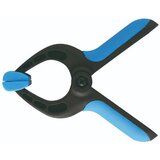 Hogert stega štipaljka 165 mm plava Cene