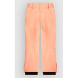 O&amp;#039;neill Fwc&amp;#039;Cruz Kids Pants funky peach Slike