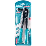 Total Klešta za nitne,270mm THT32108S | ePonuda.com