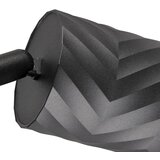  Reflektor ARRAS 1xGU10/10W/230V crna | Eponuda.com
