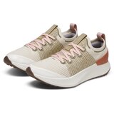 Allbirds Tree Glider patike | Eponuda.com