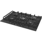 Hisense Plinska kuhalna plošča GG773B | Shoptok.si
