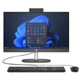  Računar HP ProOne 240 G10 i5/16GB/512GB/FreeDOS (B70VFAT) | Eponuda.ba