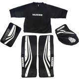 Vaughn Children's goalie hockey set Žák (youth) 26 inches | shoptok.hr