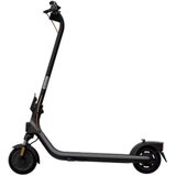 Segway Električni trotinet Ninebot E2 E II | Eponuda.com