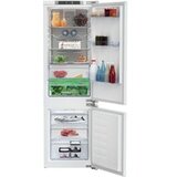 Beko Ugr. Frižider BCNA275E4FN | Eponuda.ba