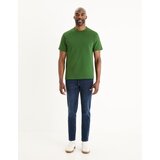 Celio Jeans C25 slim Slimel - Men's | Shoptok.si