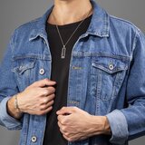 Police PEAGN0009001 | Shoptok.si