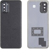 Nokia poklopac baterije za G60 (TA-1463) crni original sh Cene