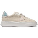 Philippe Model - sarena | shoptok.hr