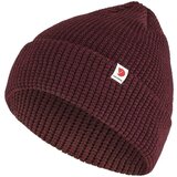 Fjällräven Kape 84767356 Bordo Cene