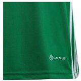 Adidas Jersey Jr Zelena | shoptok.hr