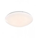 MEDWED plafonjera LED 24W 49cm NL1049 | Eponuda.ba
