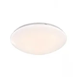 plafonjera LED 24W 49cm NL1049