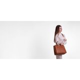 Vuch Boney Brown | ePonuda.com