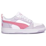 Puma 22 Rebound V6 Low Jr sarena Cijene