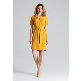 Figl Woman's Dress M669 | shoptok.hr