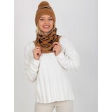 Factory Price Snood-AT-KM-CM-331.87-camel | shoptok.hr