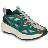 Adidas KANTAI TRAIL Zelena | shoptok.hr