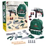  Set alata u rancu ( 1042404 ) | ePonuda.com