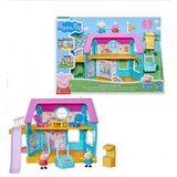  Peppa Prase kućica set ( 118419 ) Cene