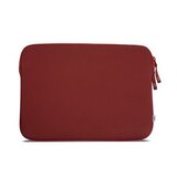 MW Tanko ohišje Osnove ²Življenje, Rde?a, (22119399) | Shoptok.si