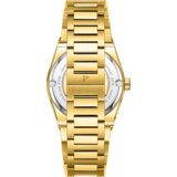  ROČNA URA JACQUES PHILIPPE JPQGLS582324 | Shoptok.si