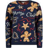 Frogies Ženski džemper Christmas Cijene