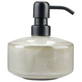 Dozer tečnog sapuna kisa glazirano sdp ( 2751400 ) Cene
