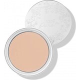 100% Pure Kremna podlaga s sadnimi pigmenti - Alpine Rose (light & rose) Cene