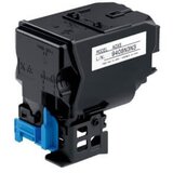 Develop Toner TNP-48 K (A5X0150) Develop Toner TNP-48 K (A5X0150) Slike