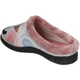 Calz. Roal R12213-GATO Ružičasta | shoptok.hr