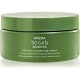 Aveda Be Curly Advanced™ Intensive Curl Perfecting Masque maska za kovrčavu kosu 200 ml