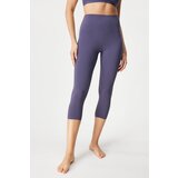 Astratex Sportske tajice Sara II | shoptok.hr