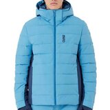 Colmar Muška ski jakna plava Cene