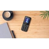 MaxCom MM135 LIGHT mobilni telefon | Eponuda.com