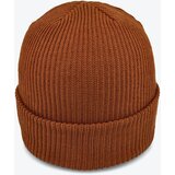 Columbia kapa lost LAGER ii beanie u | ePonuda.com
