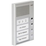 Auerswald TFS Dialog 214 Aluminium | shoptok.hr